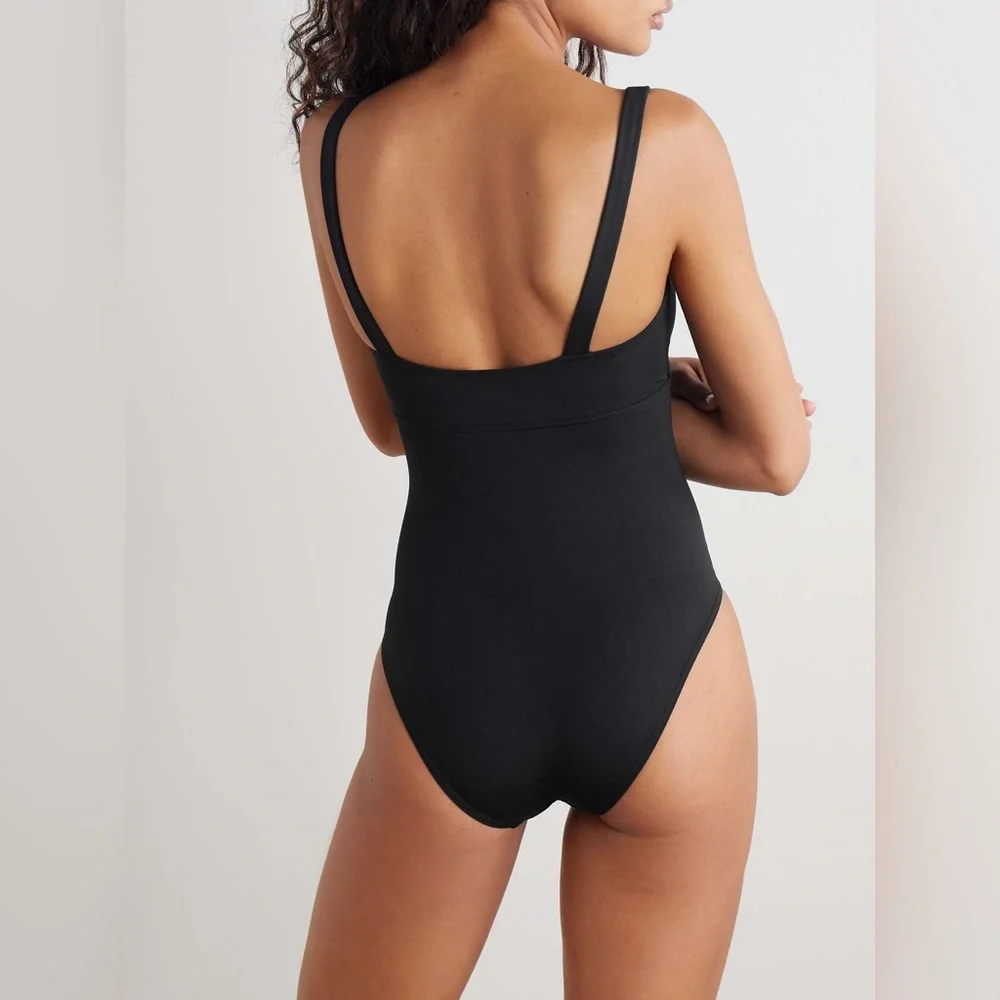 NWT✨ERES✨Pirate Duni Tank Swimsuit - Picture 2 of 8